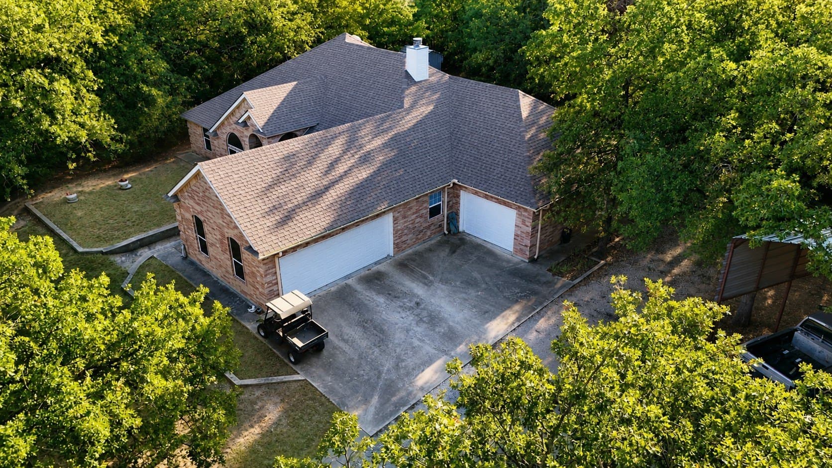 13.43 acres in Wise County - photo 3
