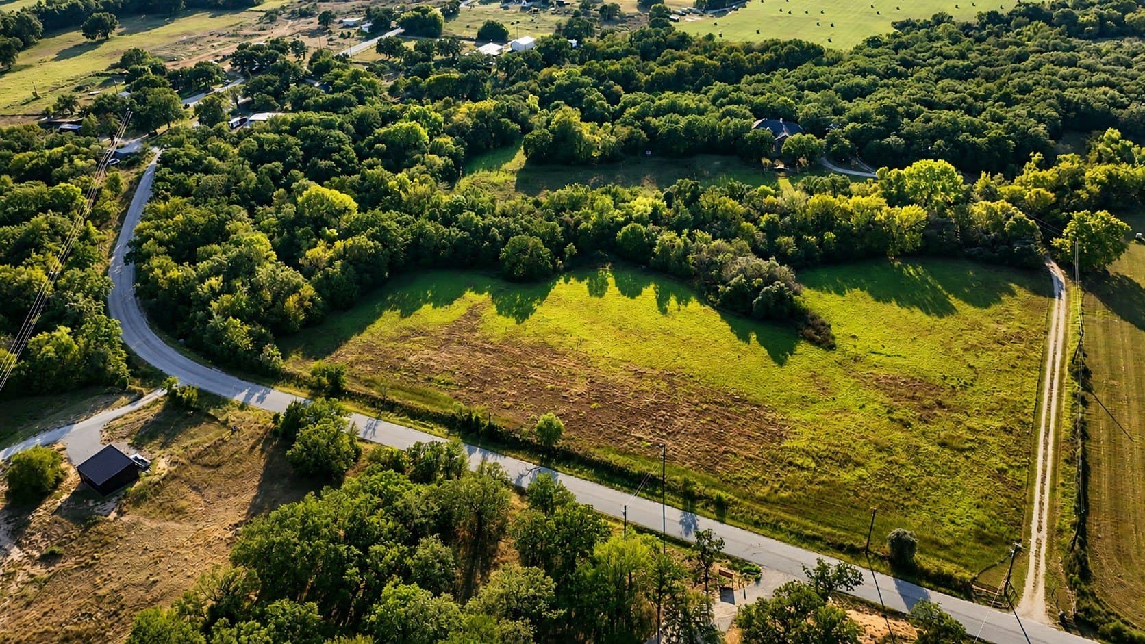 13.43 acres in Wise County - photo 33