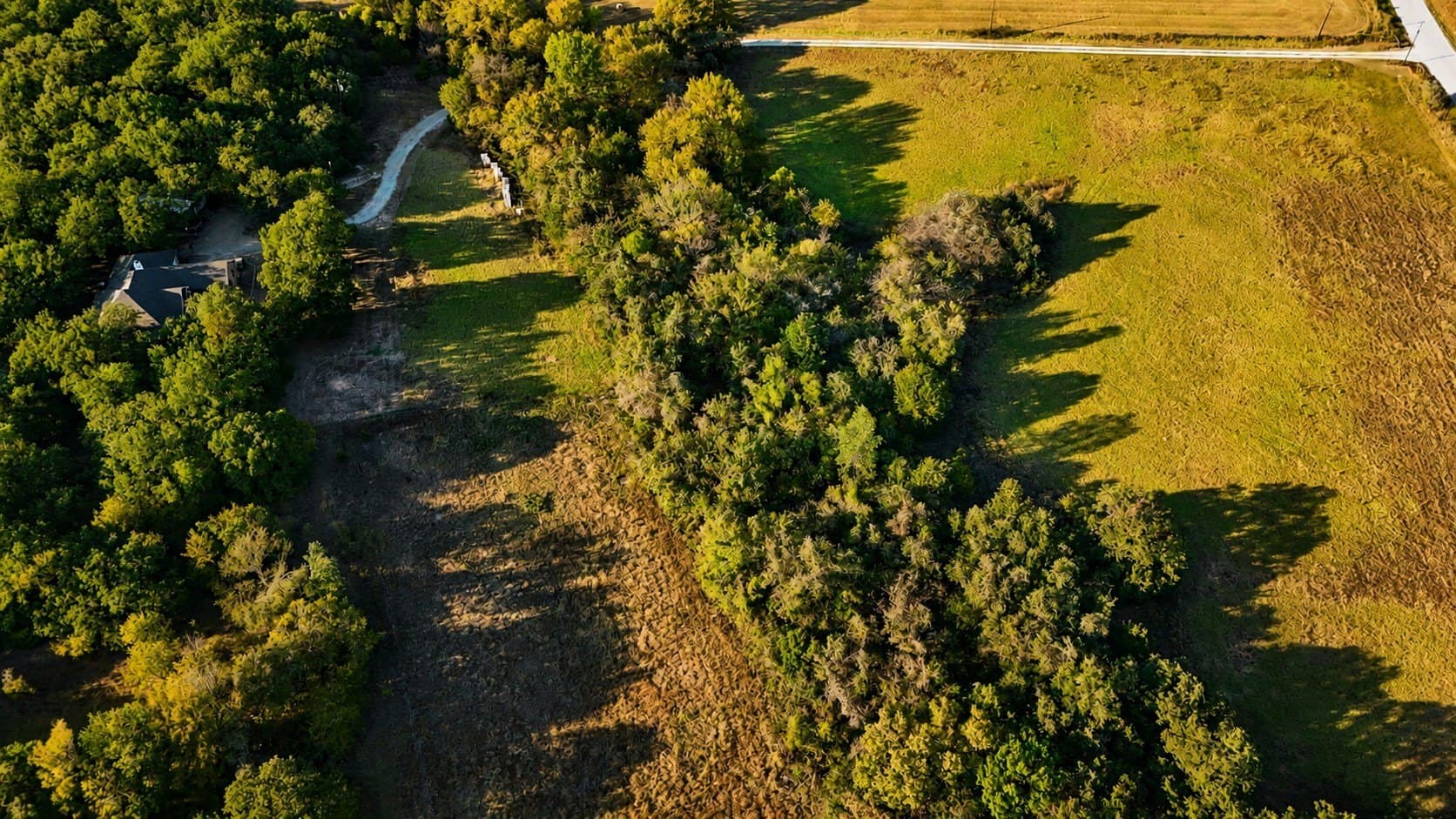 13.43 acres in Wise County - photo 9