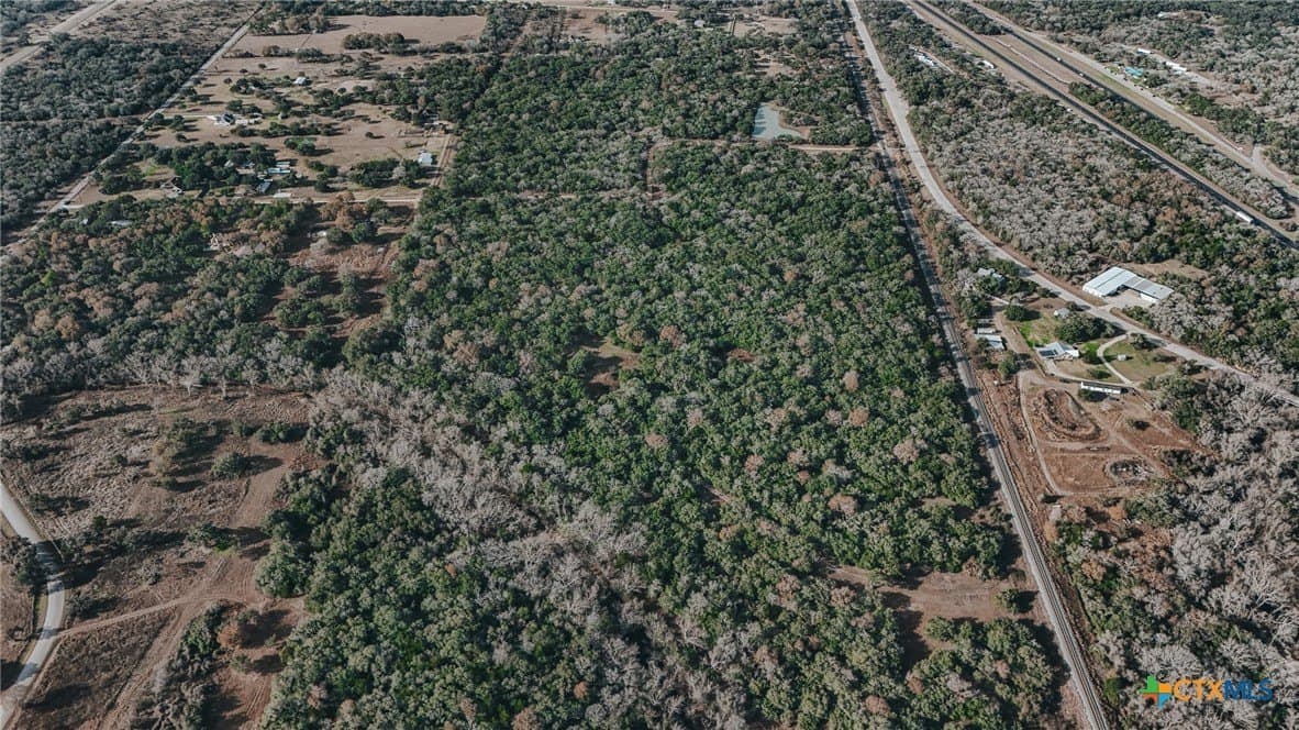 25.03 acres in Victoria County - photo 20