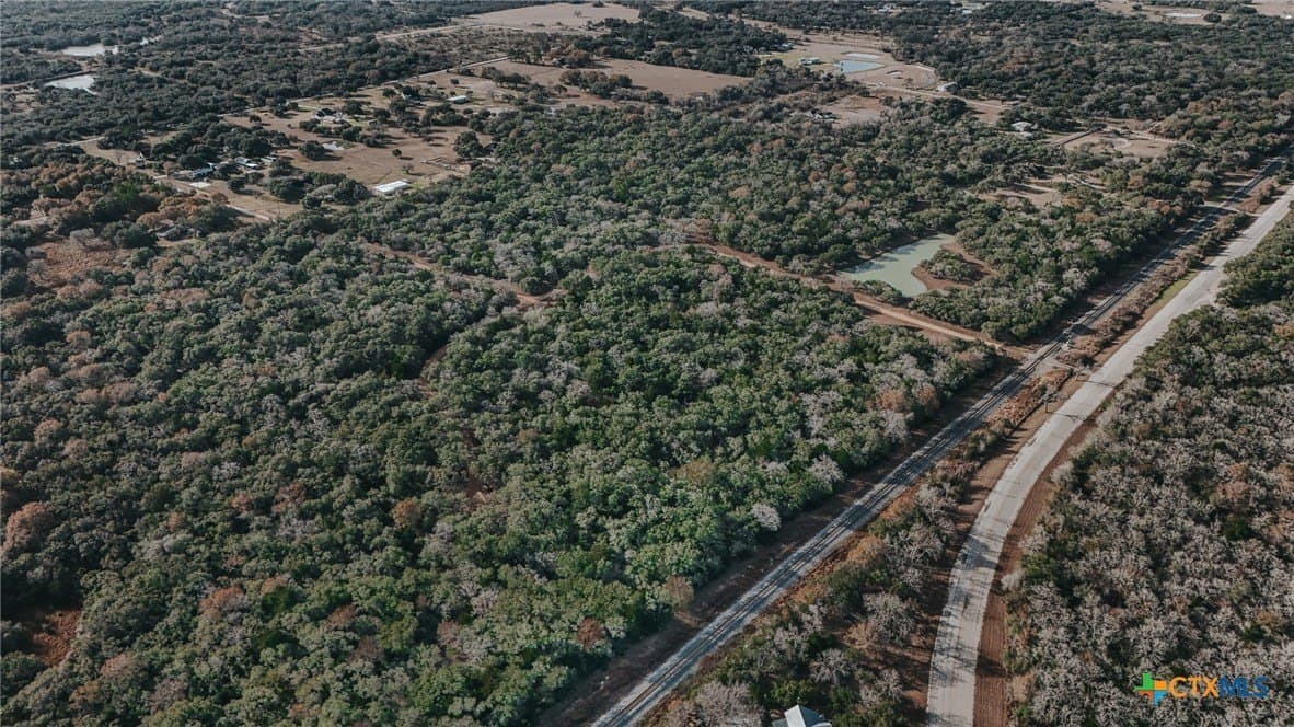 25.03 acres in Victoria County - photo 19