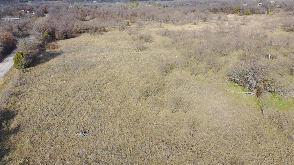 20 acres in Palo Pinto County featured view