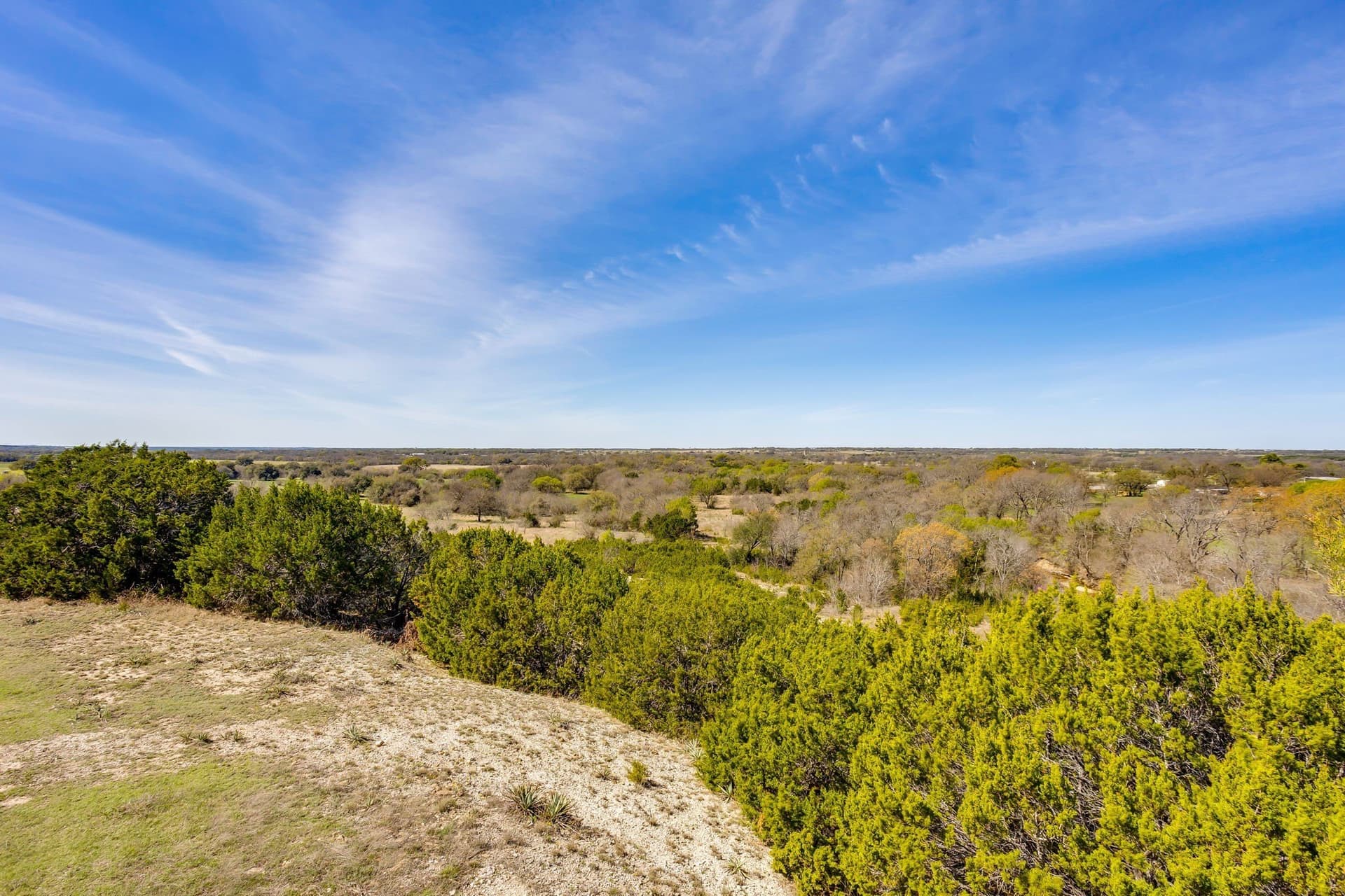 146.17 acres in Hill County - photo 40
