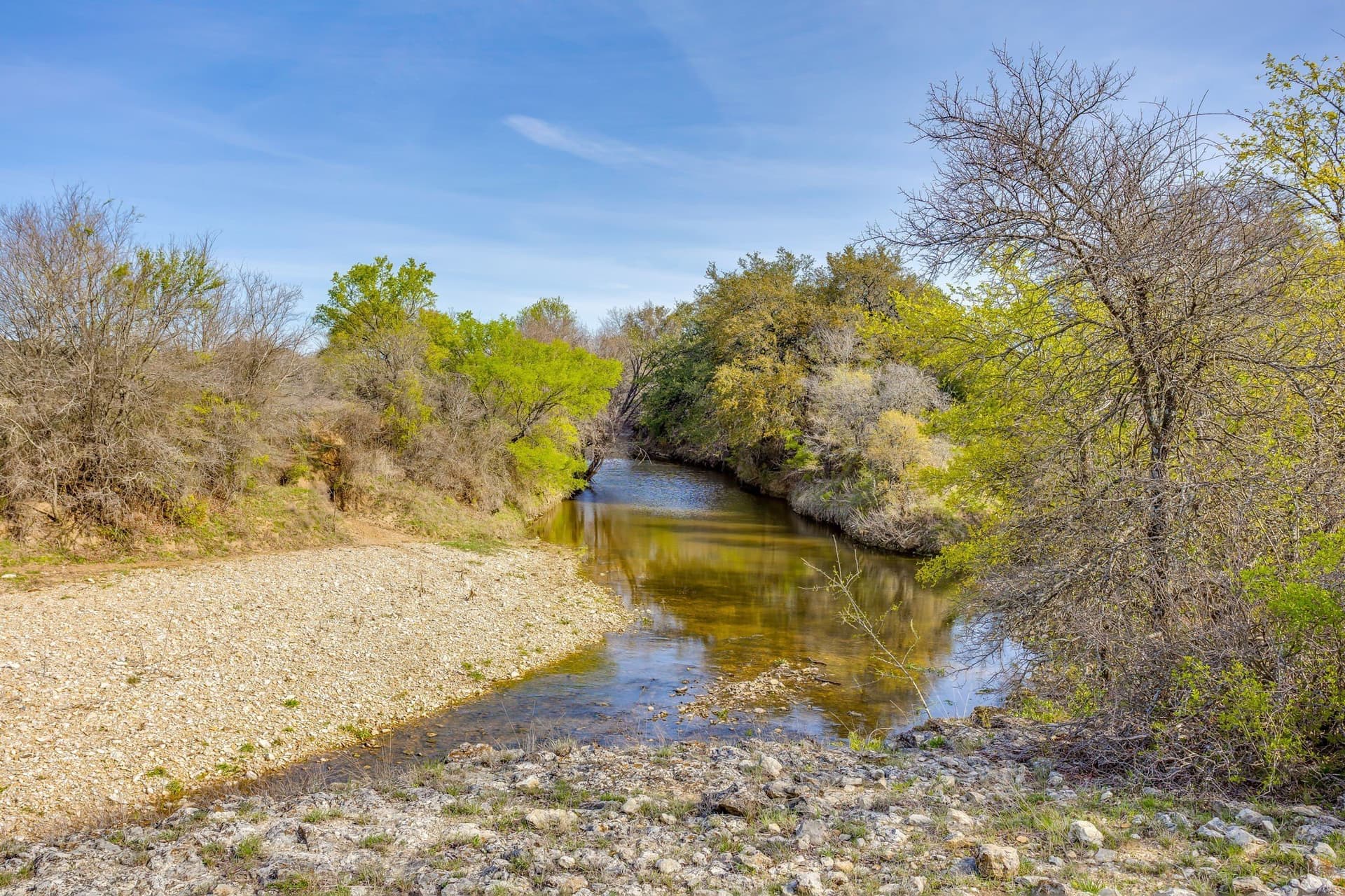 146.17 acres in Hill County - photo 22