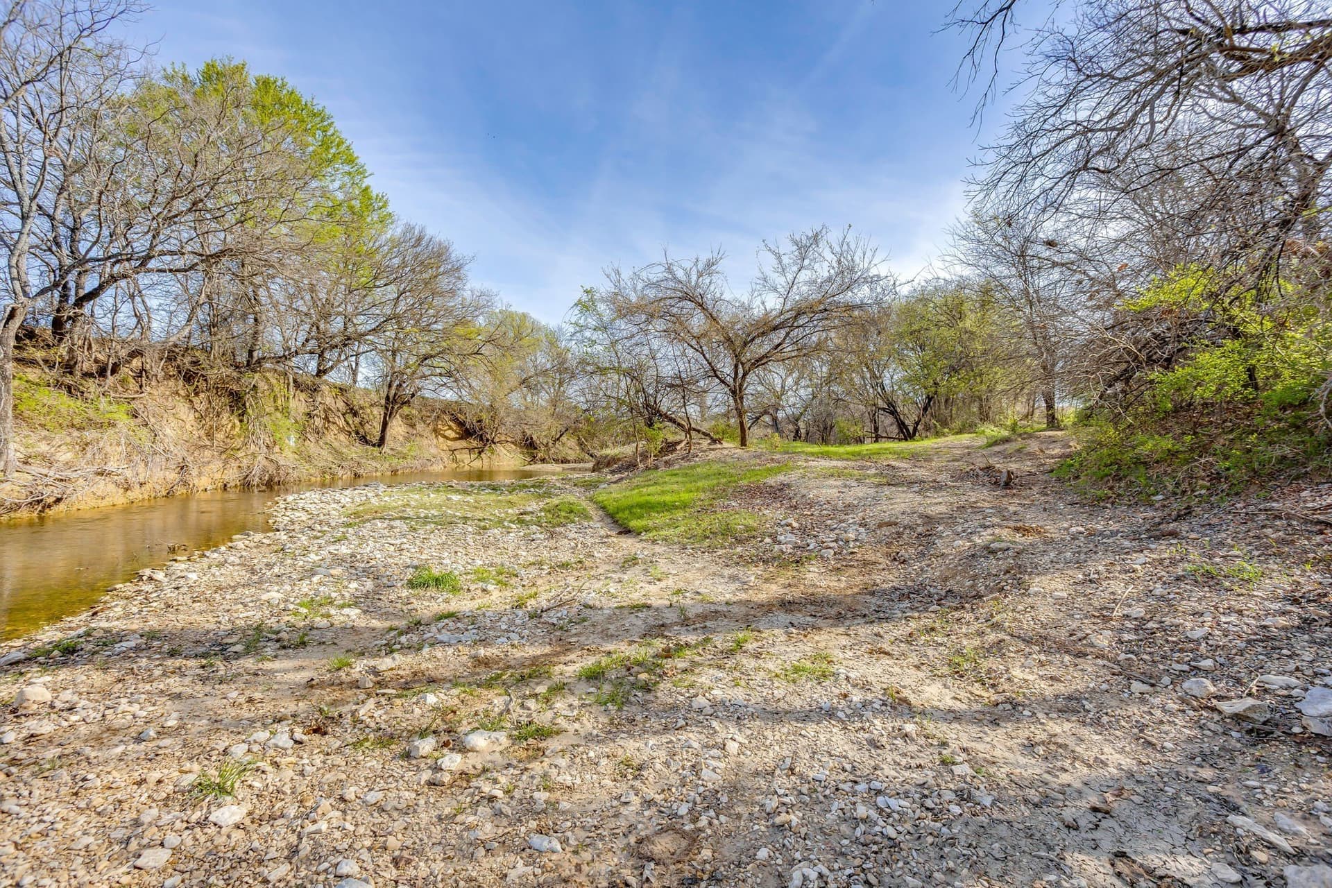 146.17 acres in Hill County - photo 20