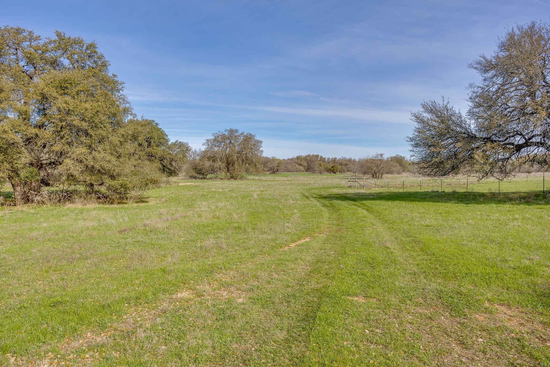 146.17 acres in Hill County - photo 28