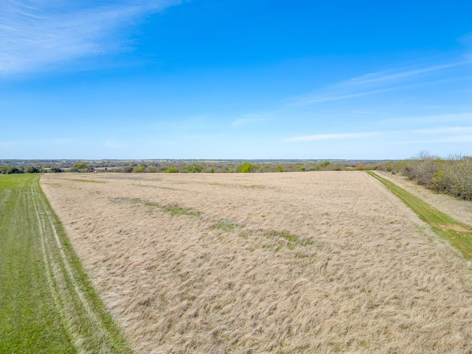 146.17 acres in Hill County - photo 12