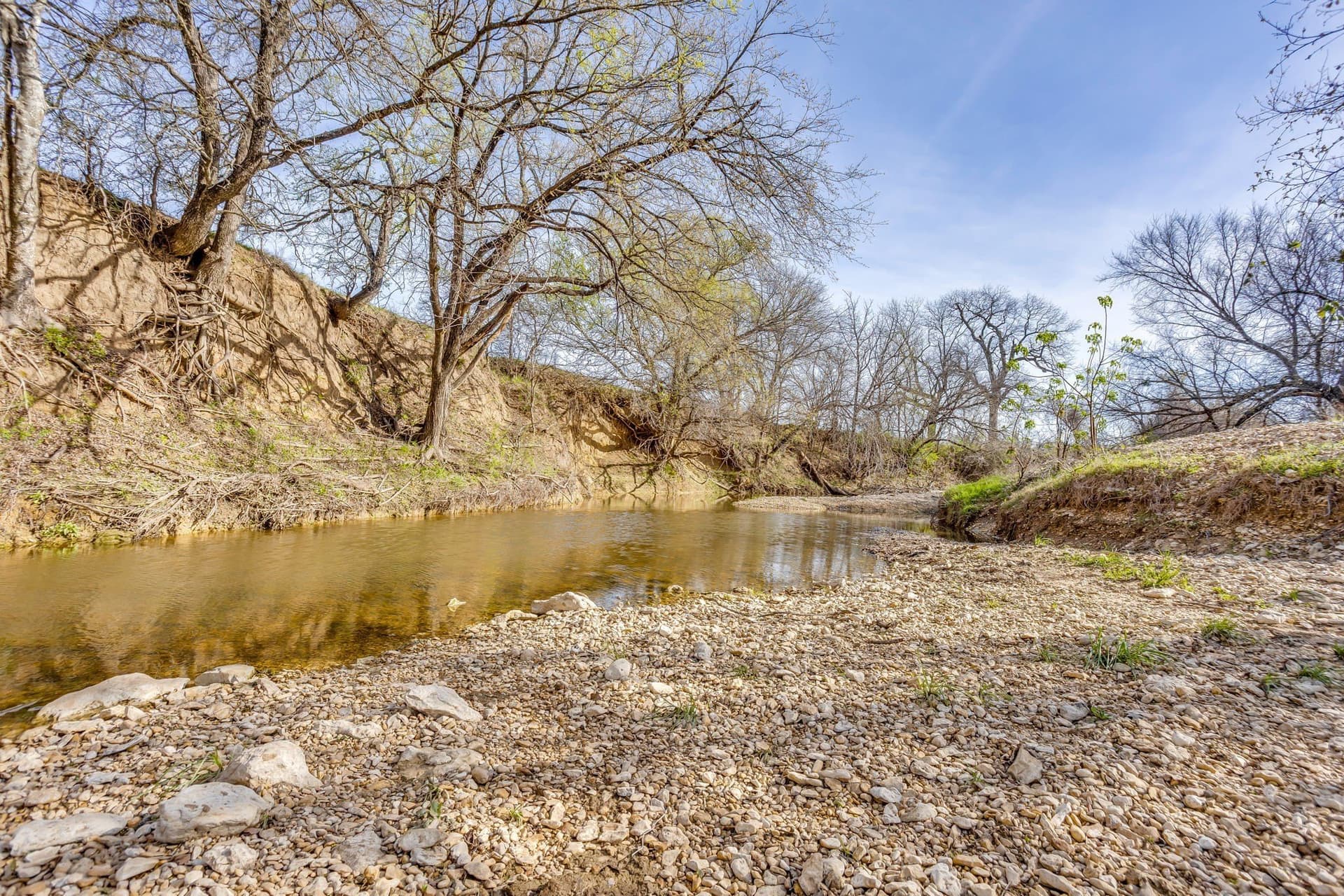 146.17 acres in Hill County - photo 18