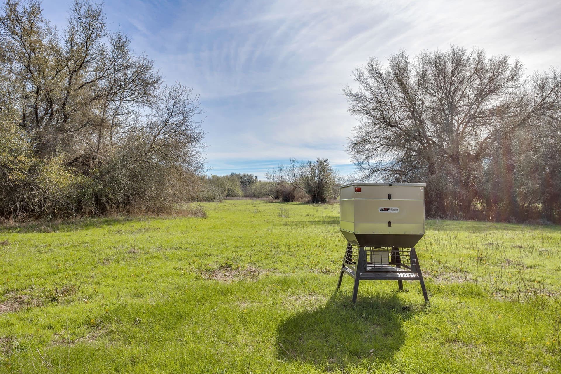 146.17 acres in Hill County - photo 31
