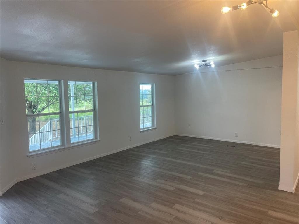 17.48 acres in Mills County featured view