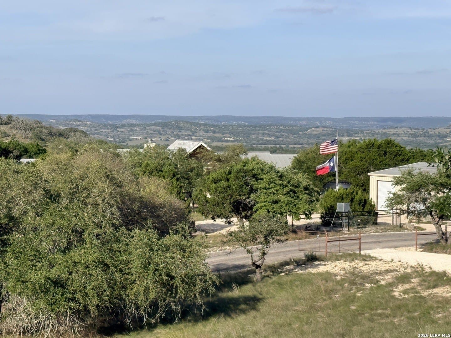 10.88 acres in Kendall County gallery image 2