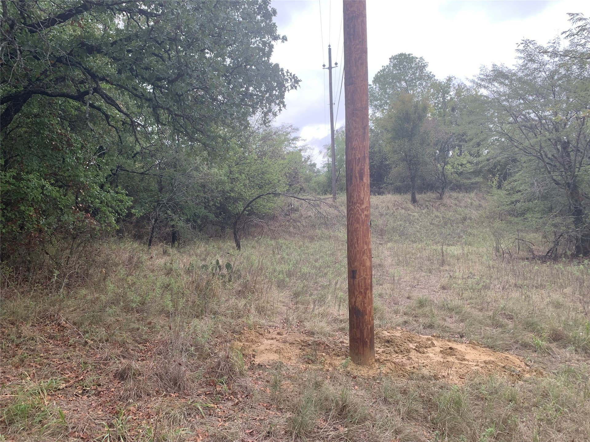 0.25 acres in Wise County - photo 10