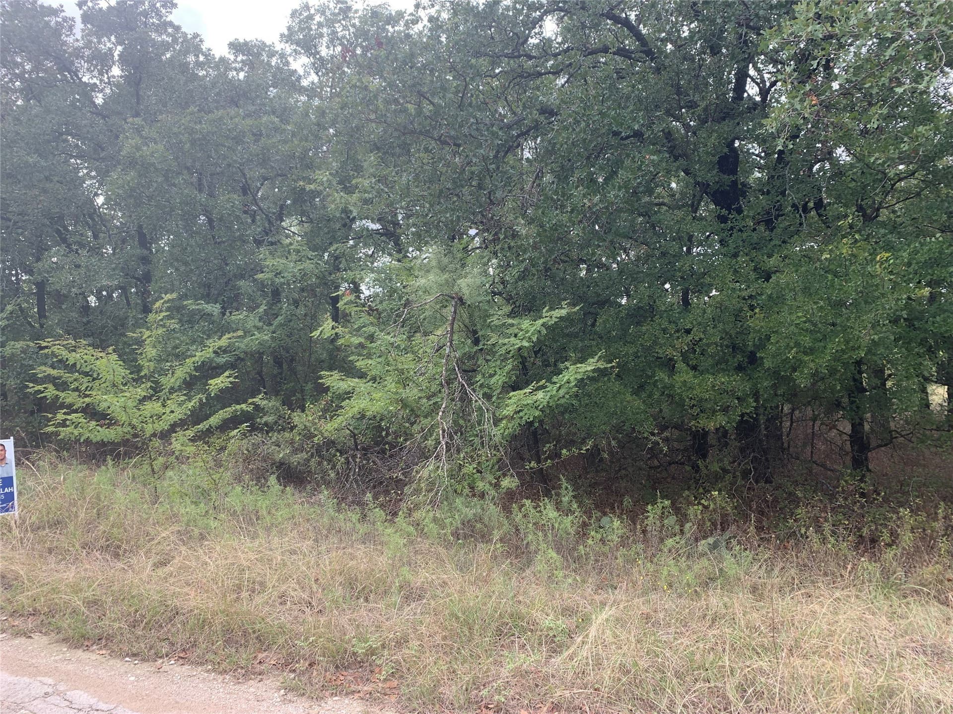 0.25 acres in Wise County - photo 3
