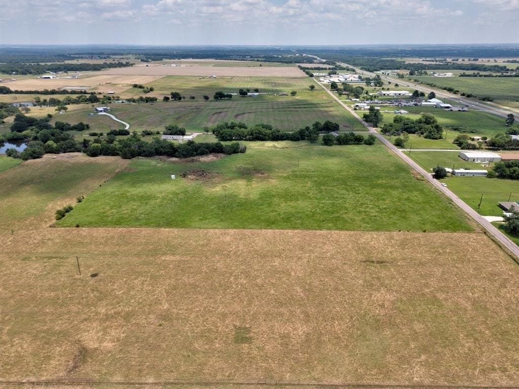 2.55 acres in Grayson County gallery image 3