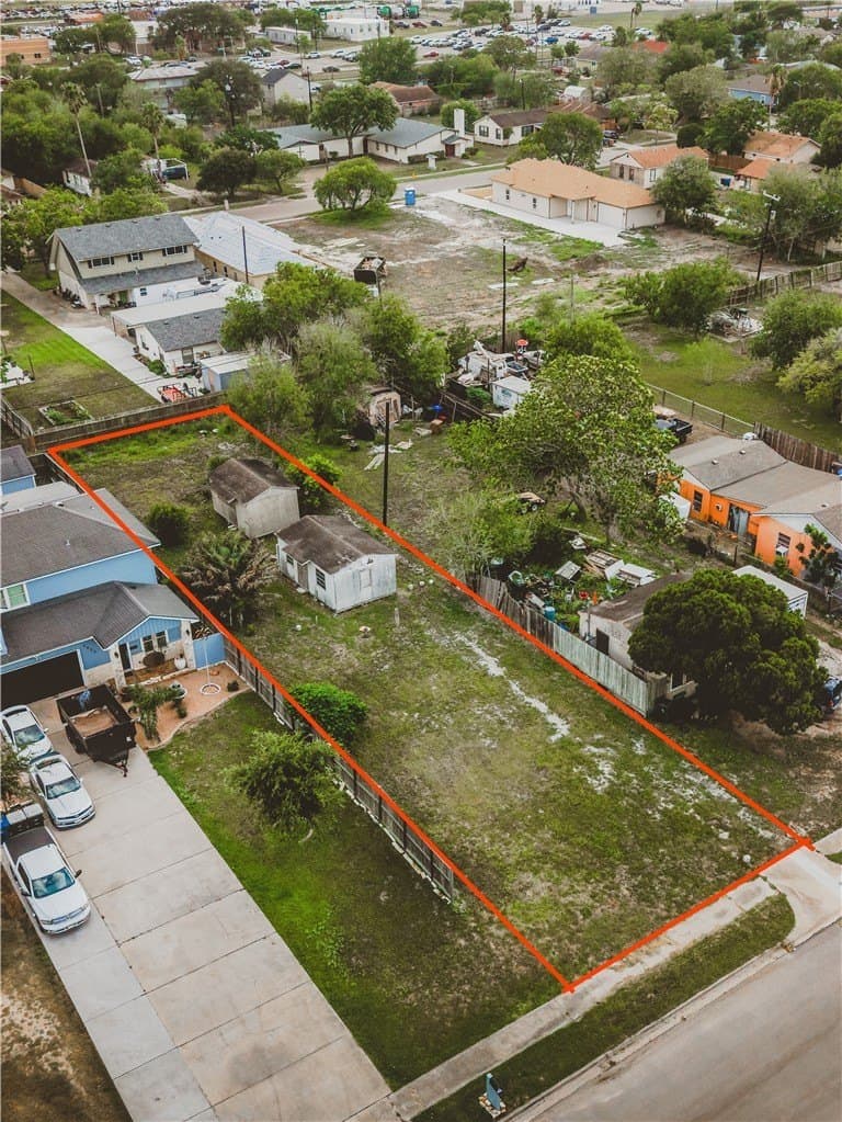 0.23 acres in Nueces County gallery image 4