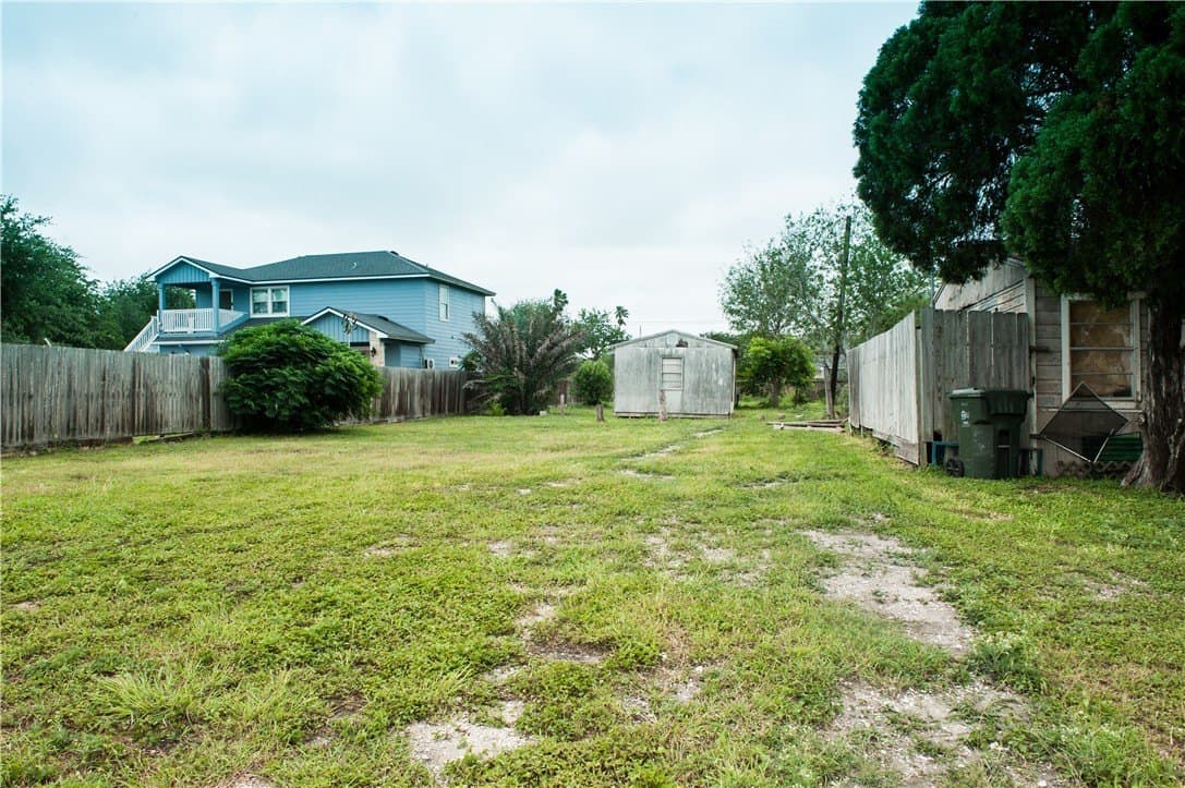 0.23 acres in Nueces County gallery image 2