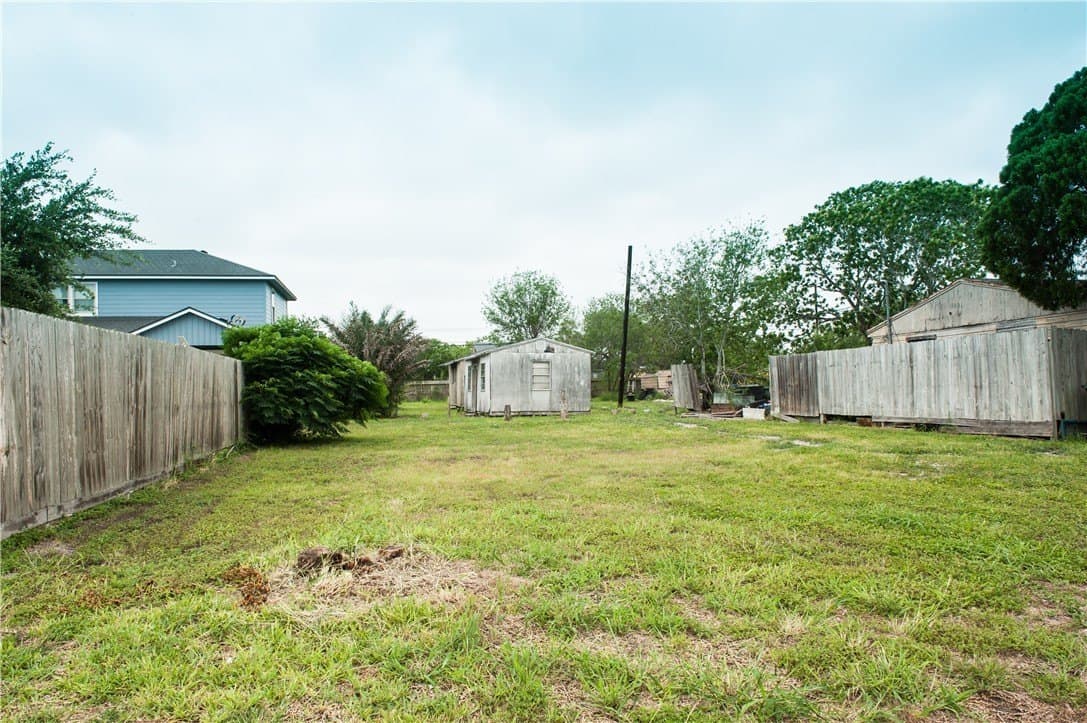 0.23 acres in Nueces County gallery image 3
