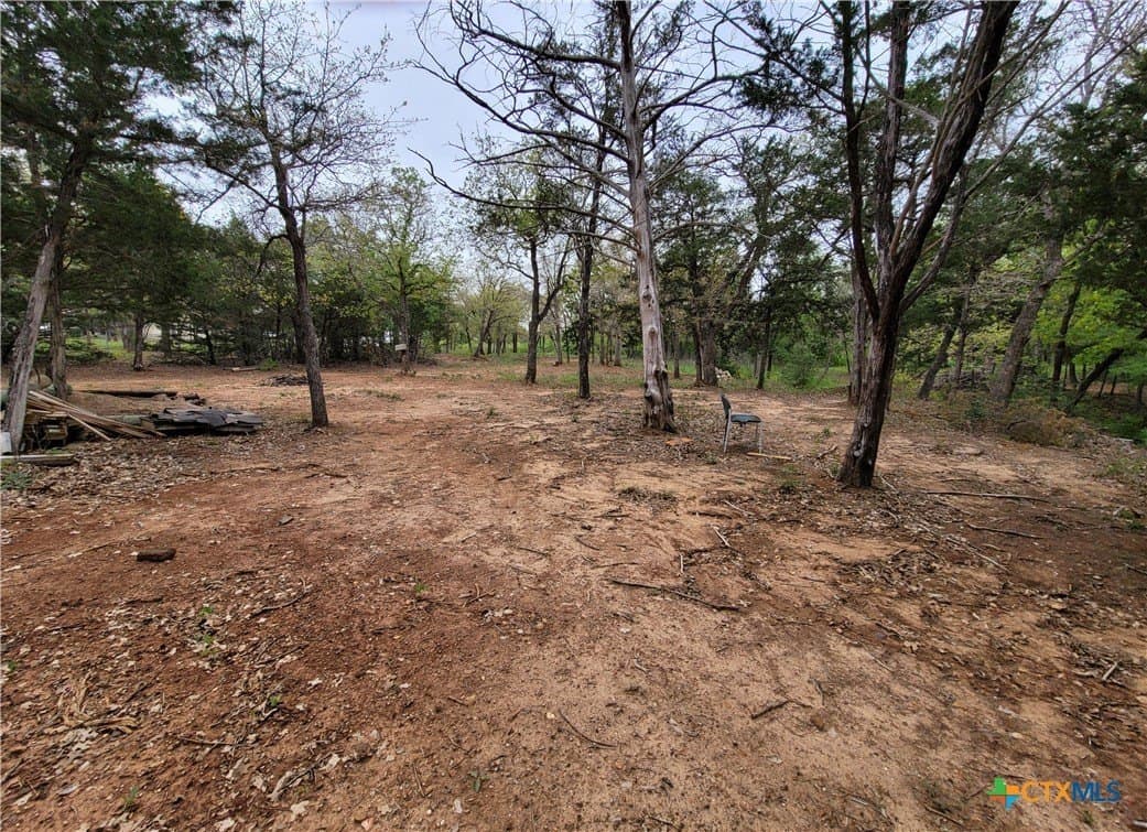 2.67 acres in Bastrop County - photo 6
