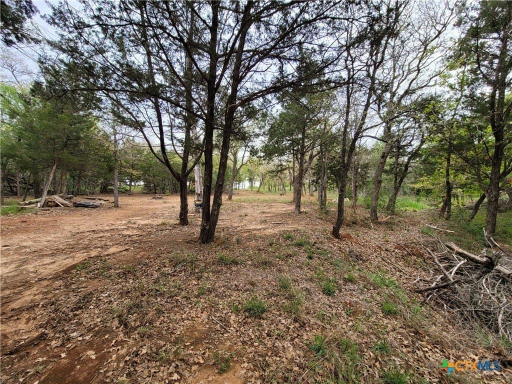 2.67 acres in Bastrop County - photo 7