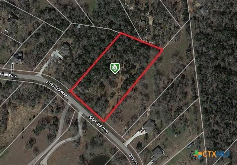 2.67 acres in Bastrop County - photo 21