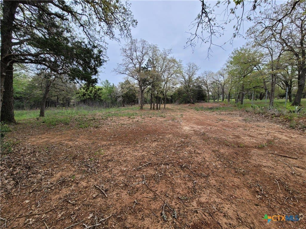 2.67 acres in Bastrop County - photo 13