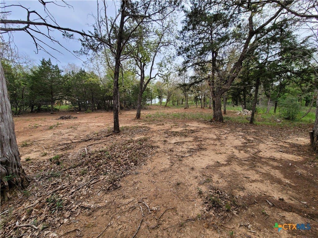 2.67 acres in Bastrop County - photo 12