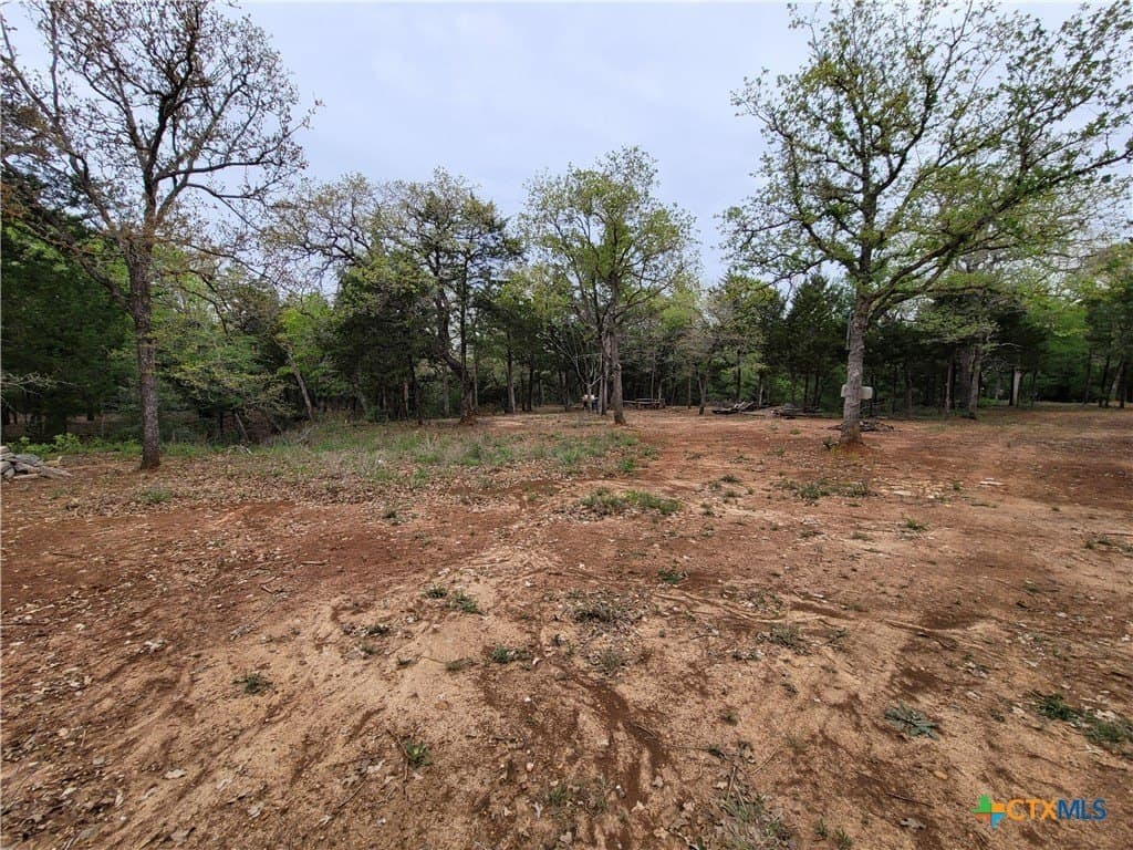 2.67 acres in Bastrop County - photo 10