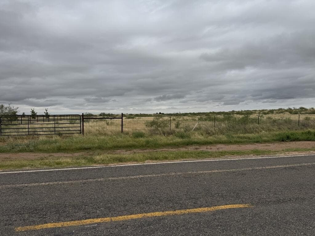 2.19 acres in Midland County - photo 2