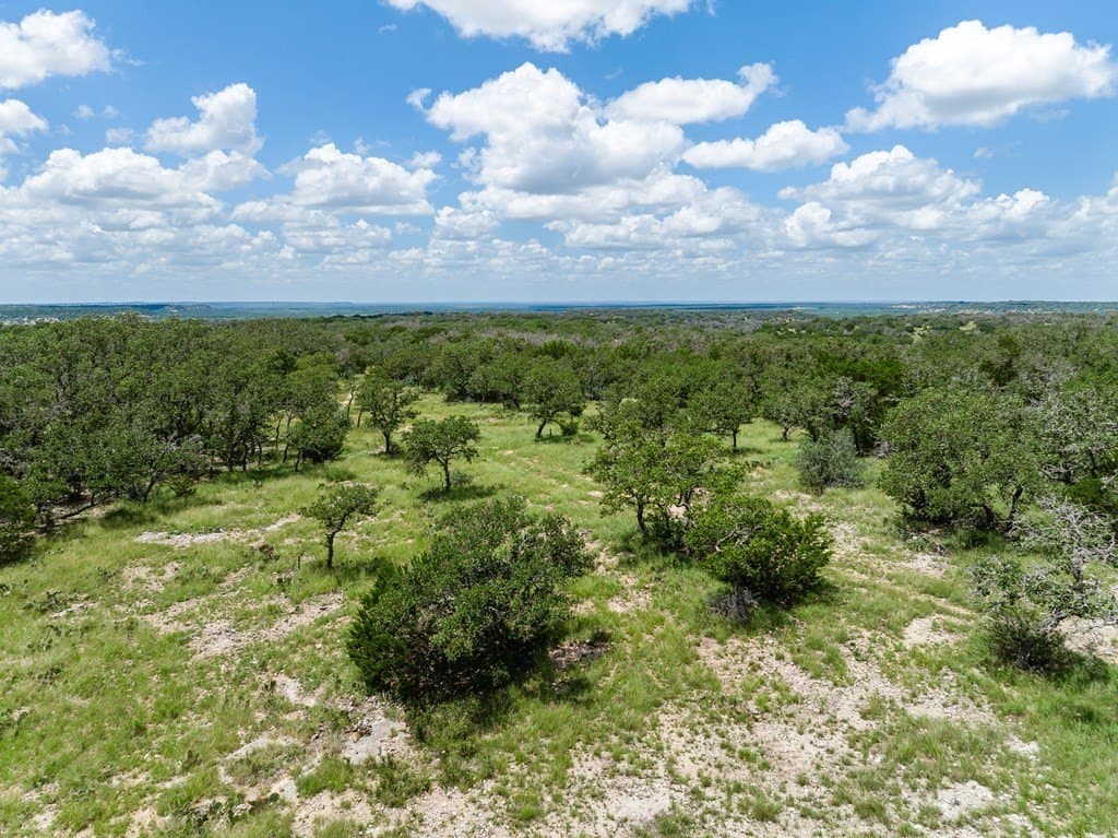 20 acres in Gillespie County featured view