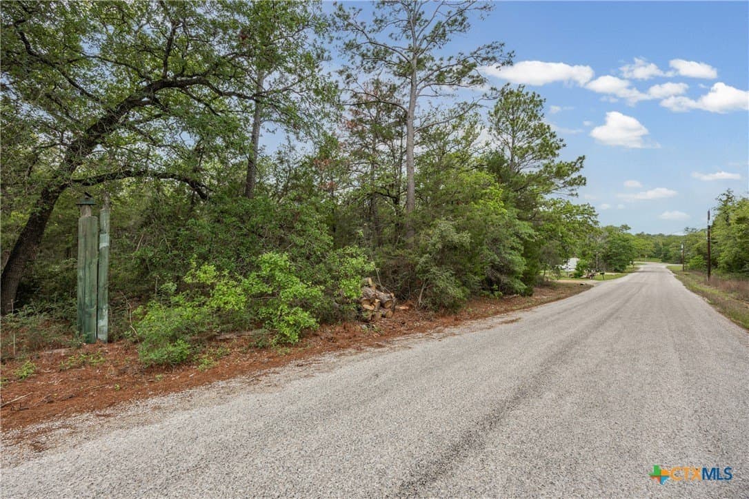 8.43 acres in Bastrop County - photo 8