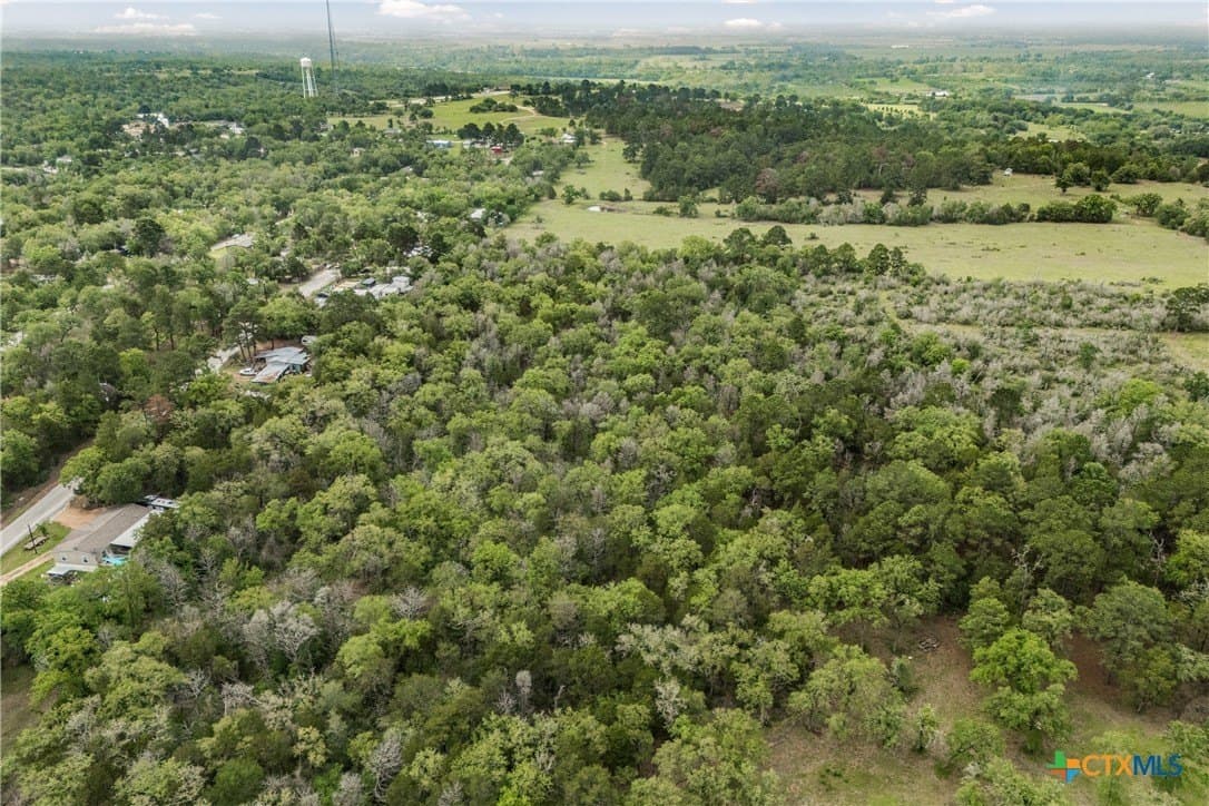 8.43 acres in Bastrop County - photo 22
