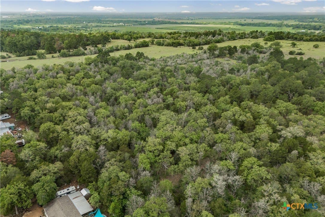 8.43 acres in Bastrop County - photo 24