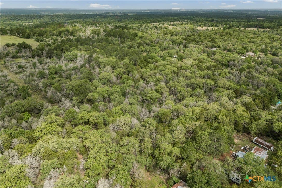 8.43 acres in Bastrop County - photo 26