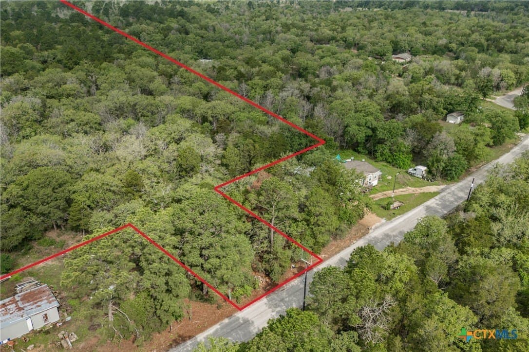 8.43 acres in Bastrop County - photo 11