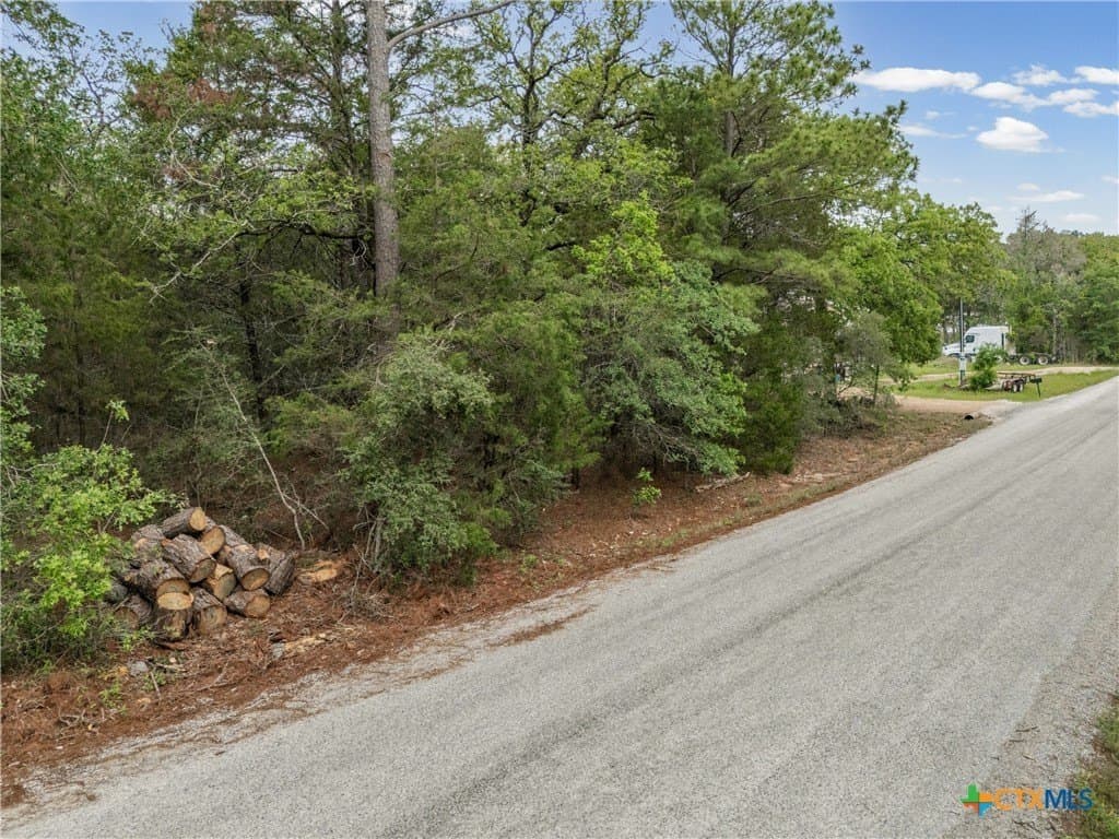 8.43 acres in Bastrop County - photo 9