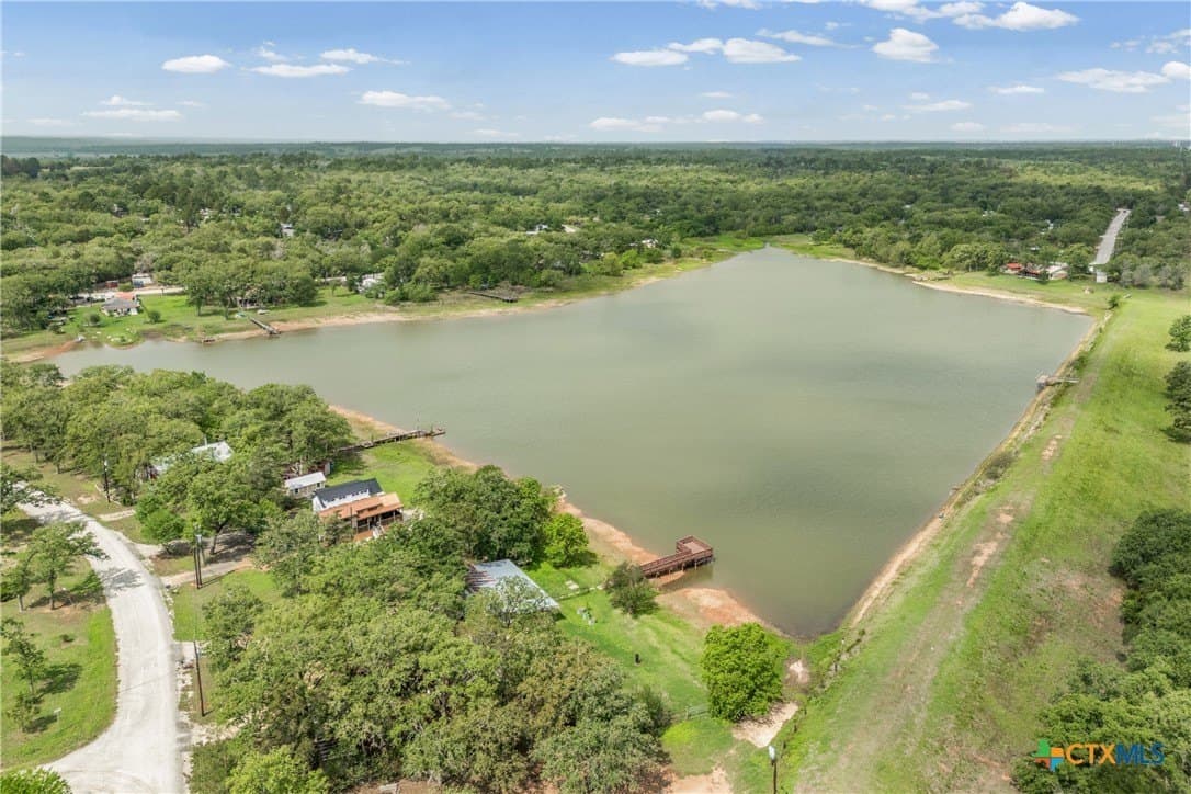 8.43 acres in Bastrop County - photo 29