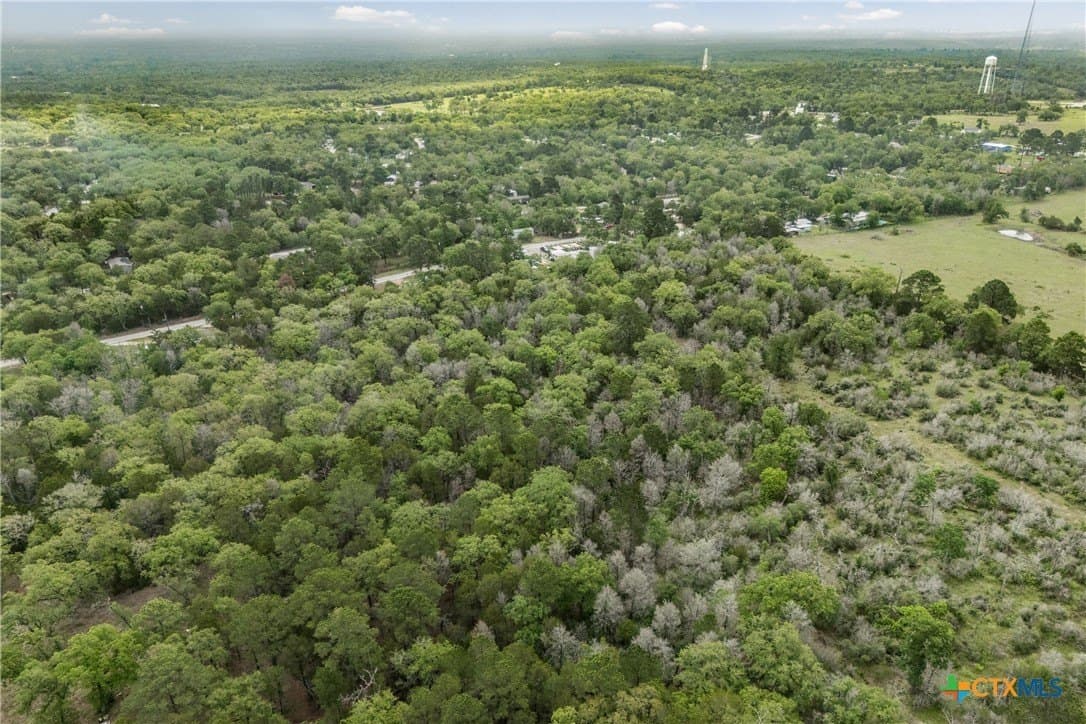 8.43 acres in Bastrop County - photo 21