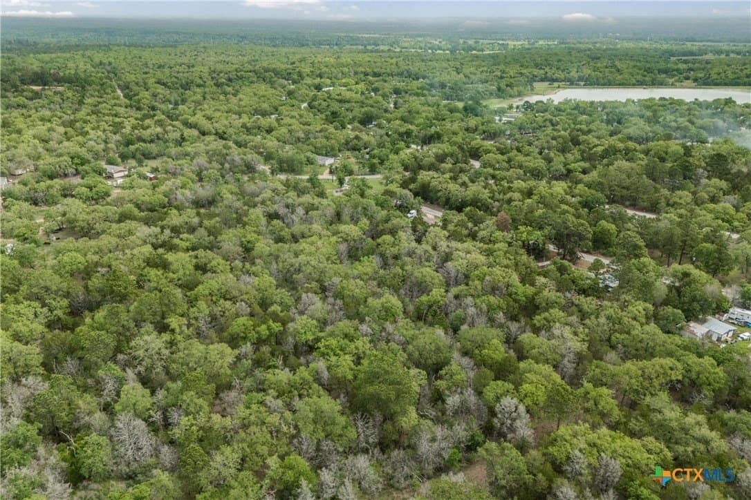 8.43 acres in Bastrop County - photo 19
