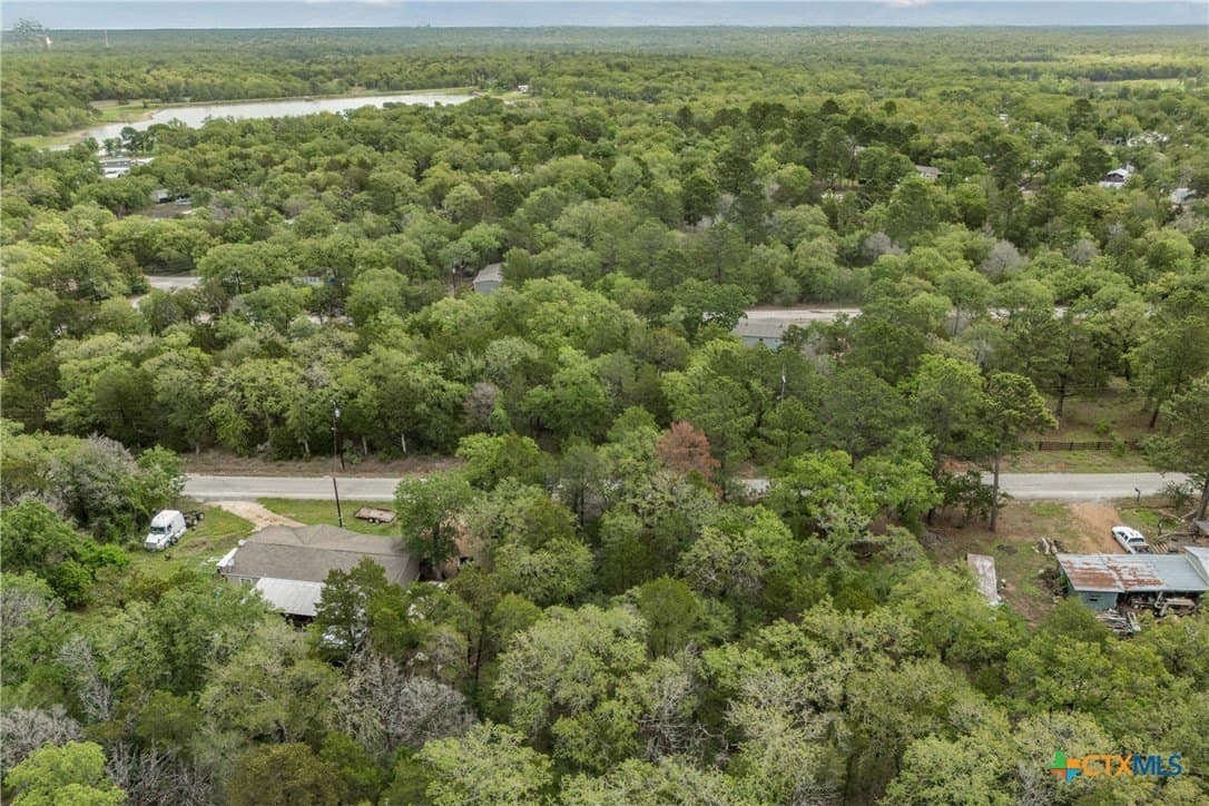 8.43 acres in Bastrop County - photo 14