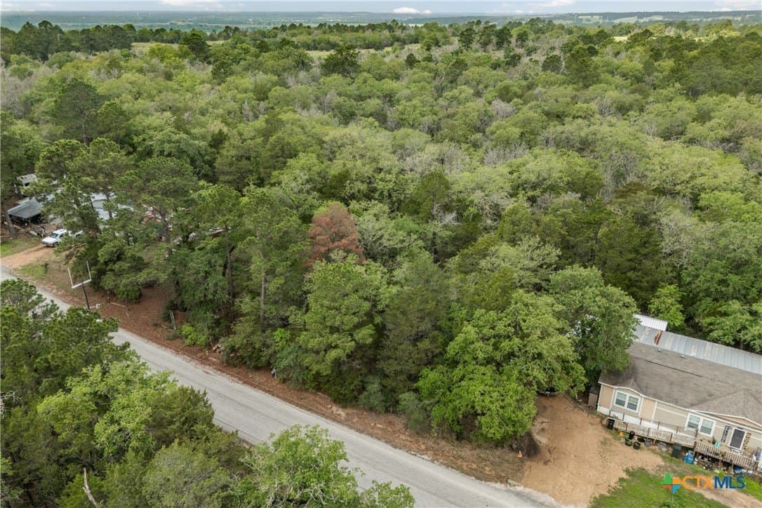 8.43 acres in Bastrop County - photo 10
