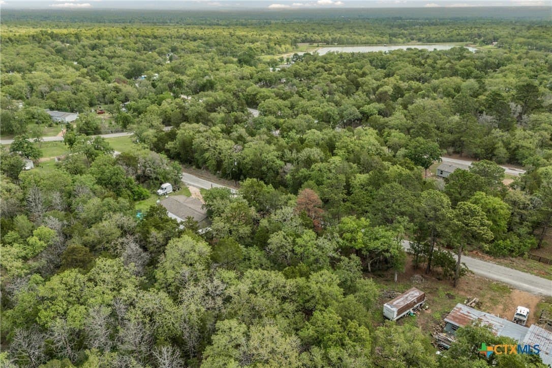 8.43 acres in Bastrop County - photo 13