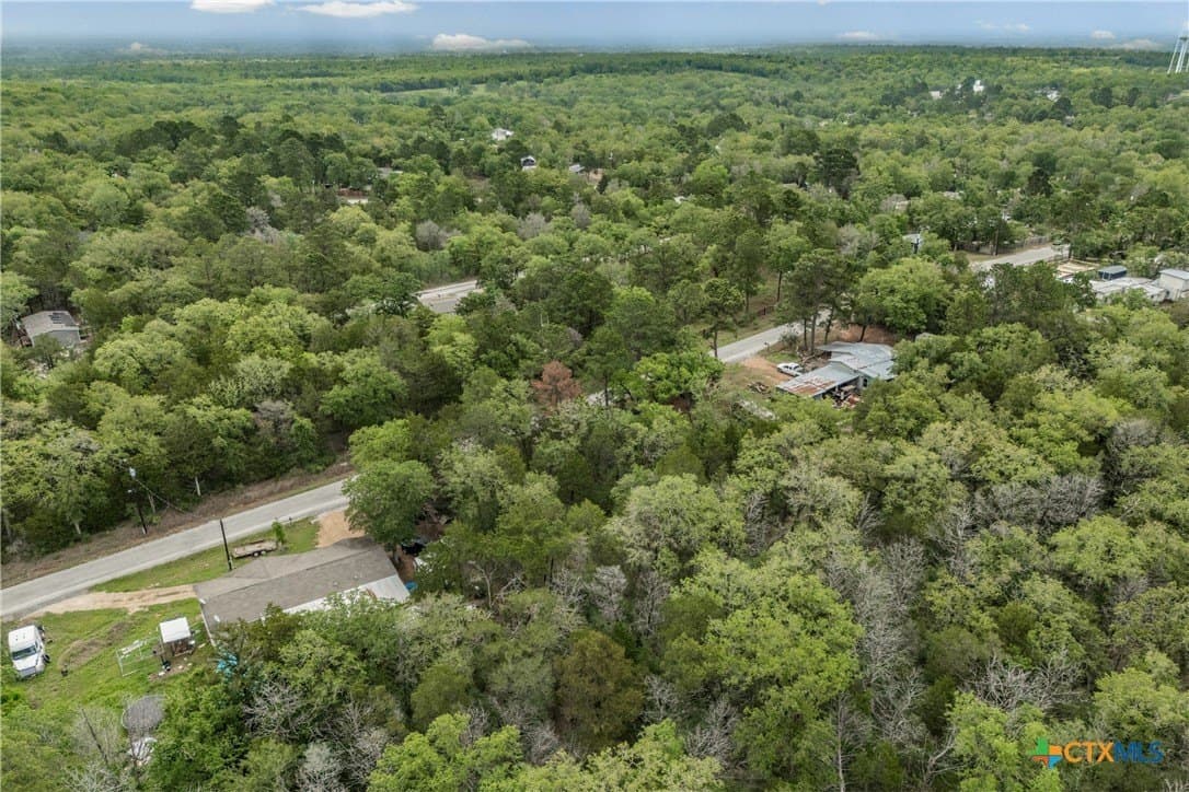 8.43 acres in Bastrop County - photo 15