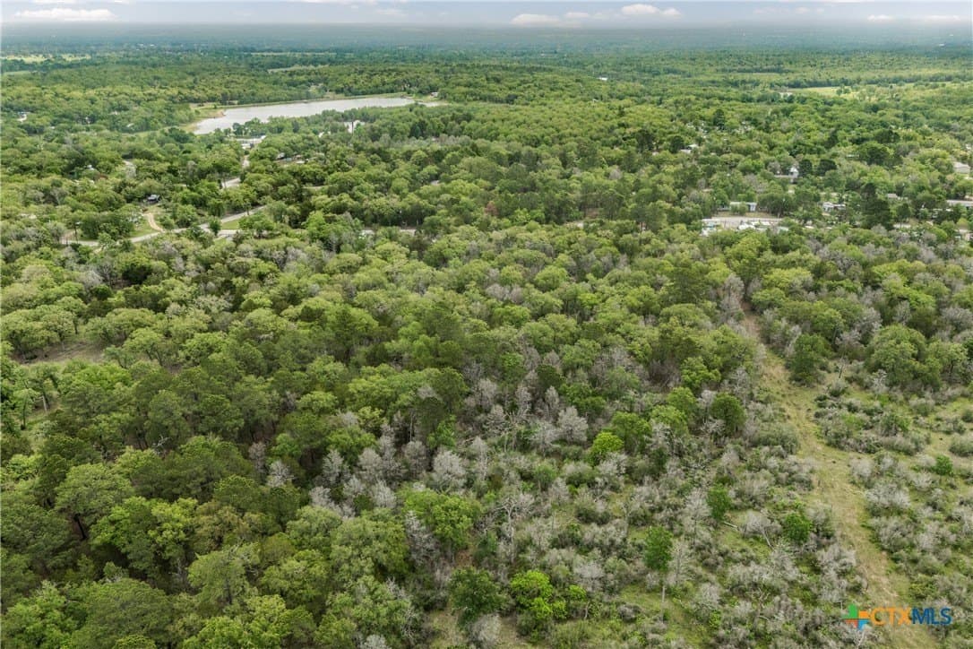 8.43 acres in Bastrop County - photo 20