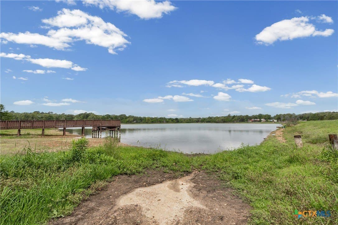 8.43 acres in Bastrop County - photo 28