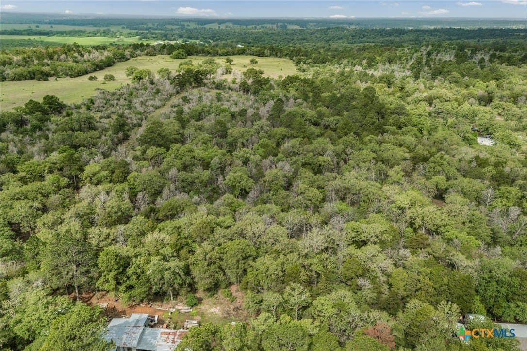 8.43 acres in Bastrop County - photo 25