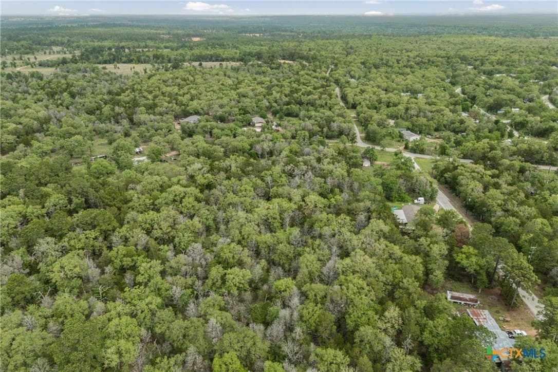 8.43 acres in Bastrop County - photo 18