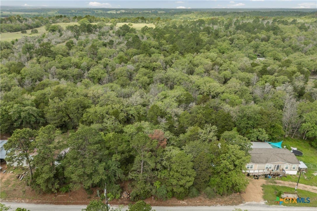 8.43 acres in Bastrop County - photo 12