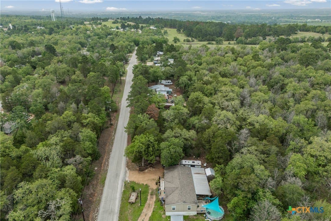 8.43 acres in Bastrop County - photo 16