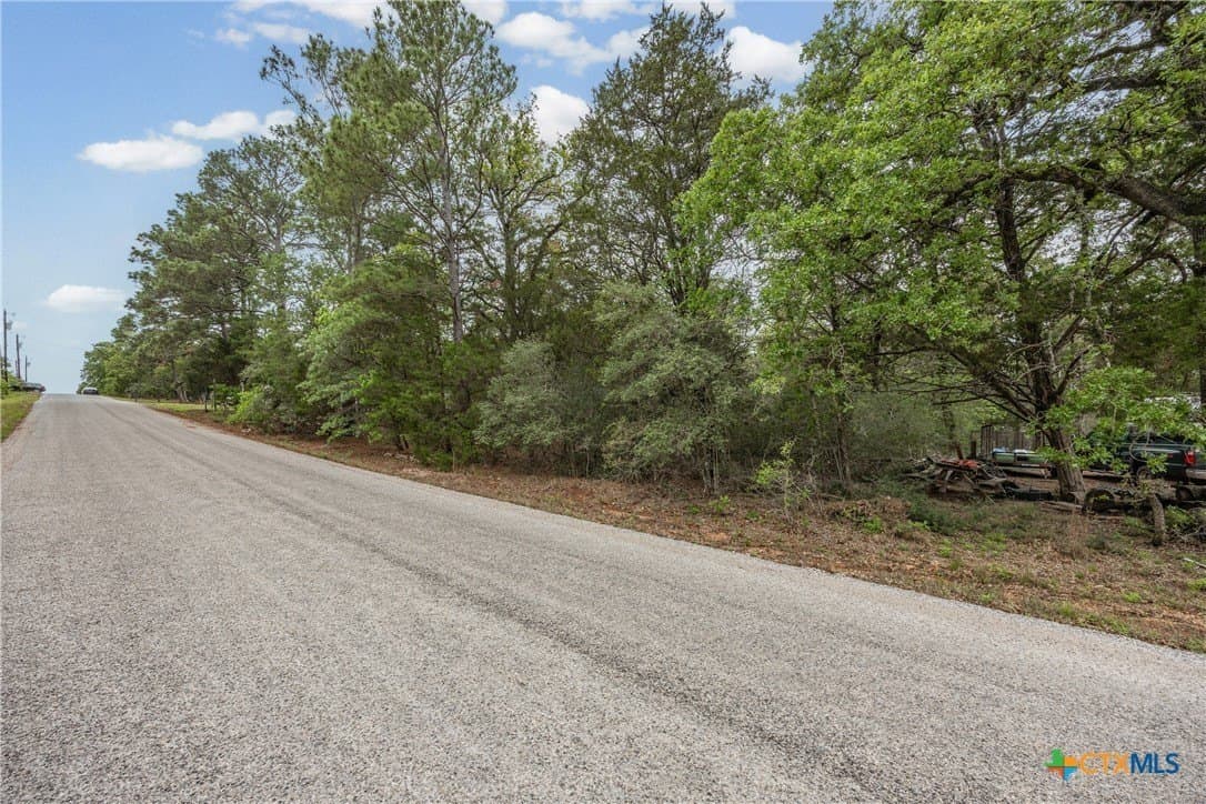 8.43 acres in Bastrop County - photo 7