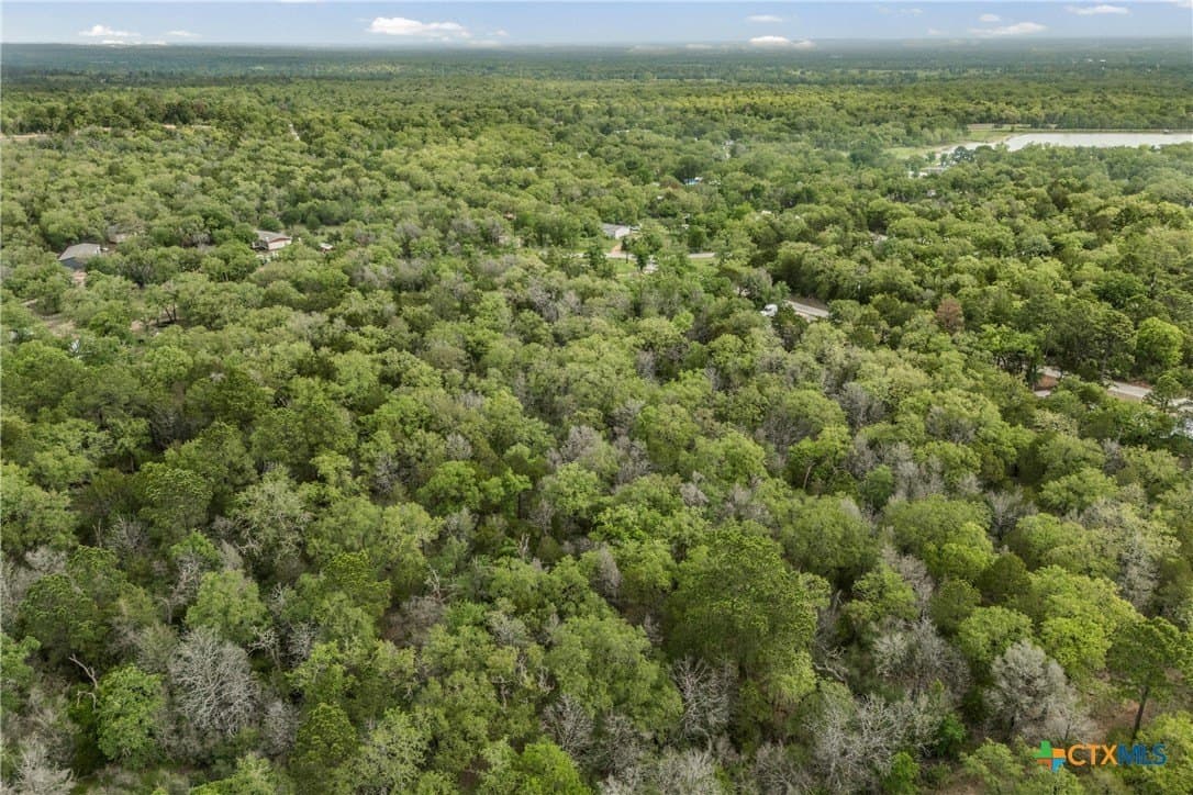 8.43 acres in Bastrop County - photo 27